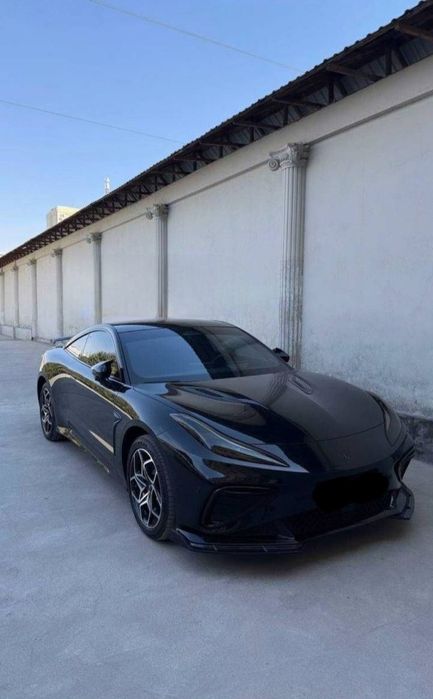 Neta gt продается