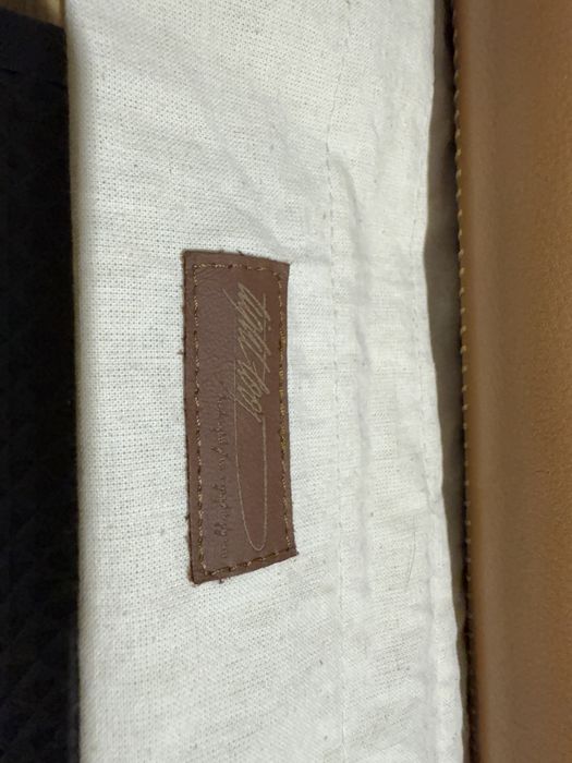 Lanseta Fly S-Glass UltraLight de 6,6ft #2 SCHIMB