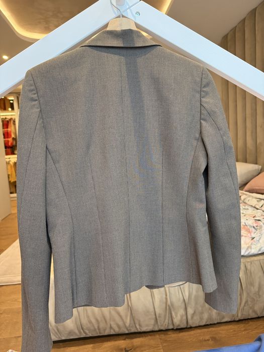 Костюм сако с панталон Jake’s