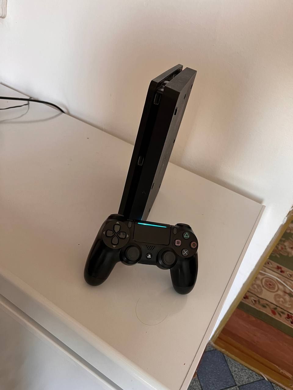 Playstation 4 1tb