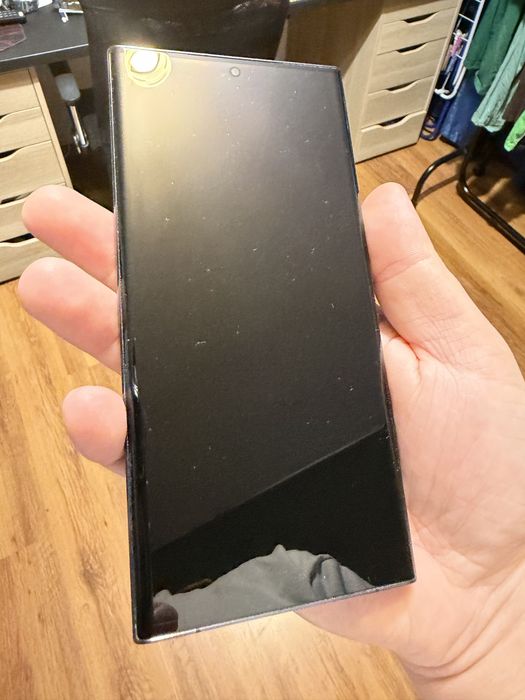 Samsung galaxy s23 Ultra 256