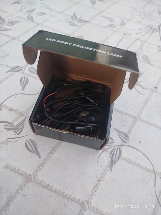 Цена ещё ниже, не упустите свой шанс, нужны срочно деньги . Продается