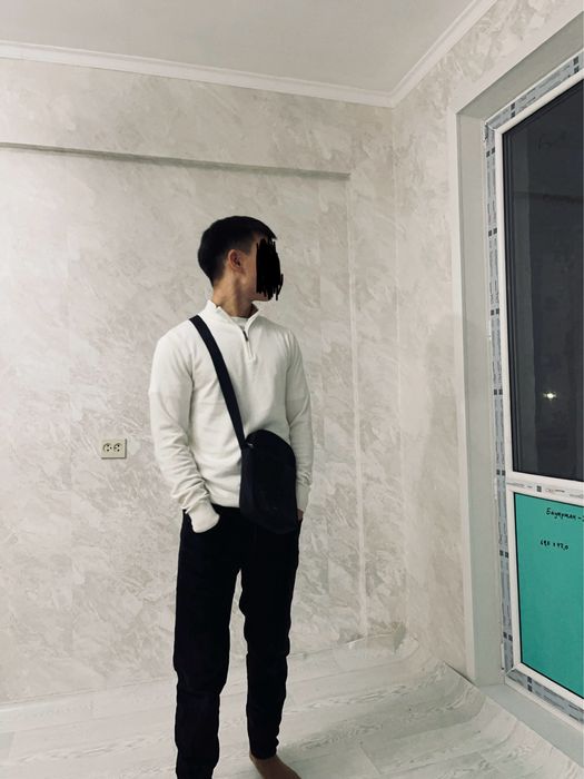 Продам одежду в отличном состоянии!