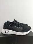 Under Armour Charged Vantage номер 42.5