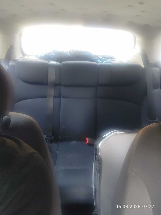 Фиат Стило 1.4 16v