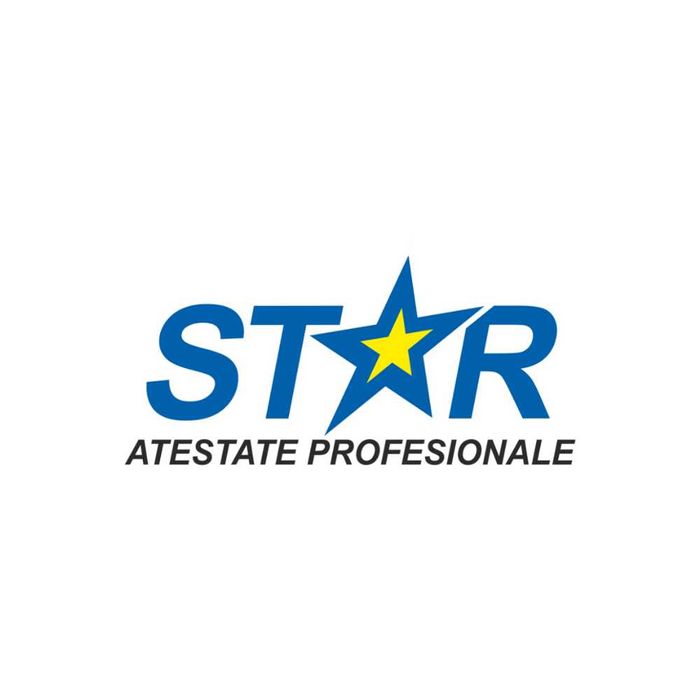 Obtine Atestat UBER / BOLT / TAXI in GALATI DOAR 199 LEI