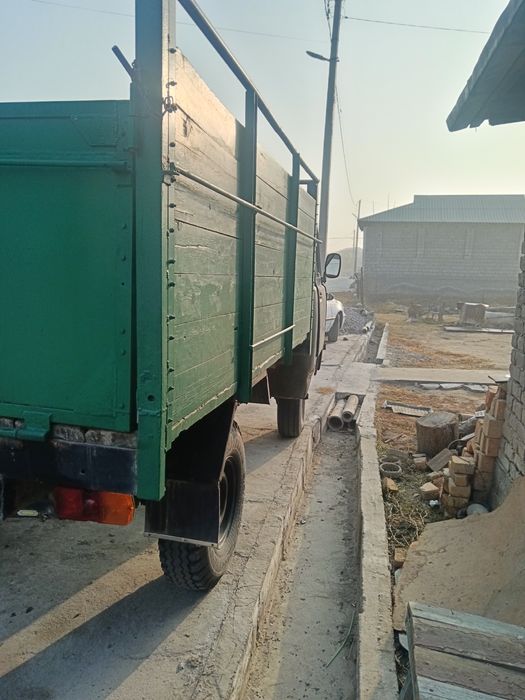 Uaz sotiladi holati zo'r mator zo'r