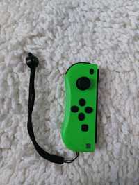 Joystick compatibil  Nintendo