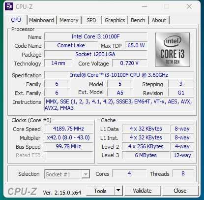 Vand/Schimb PC gaming cu Telefon
