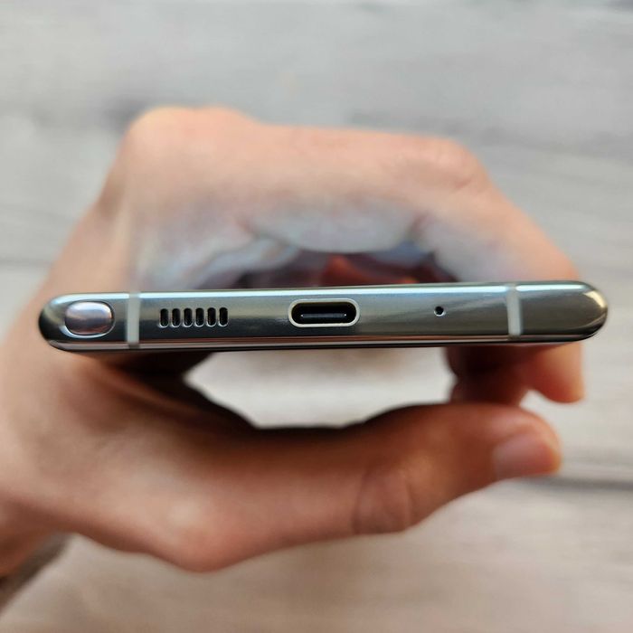 NEW! Galaxy Note 10 Plus  5G. 12GB/256GB