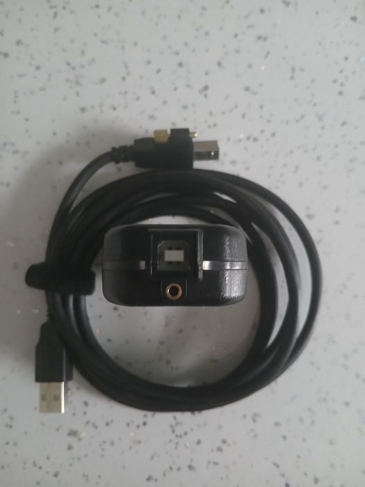 Vcds 20.4.2 Englezã/Românã