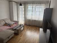 Vand apartament mobilat in zona Vivo /Metro/BMW