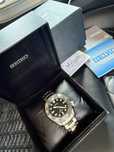 Ceas Seiko Prospex Diver Automatic