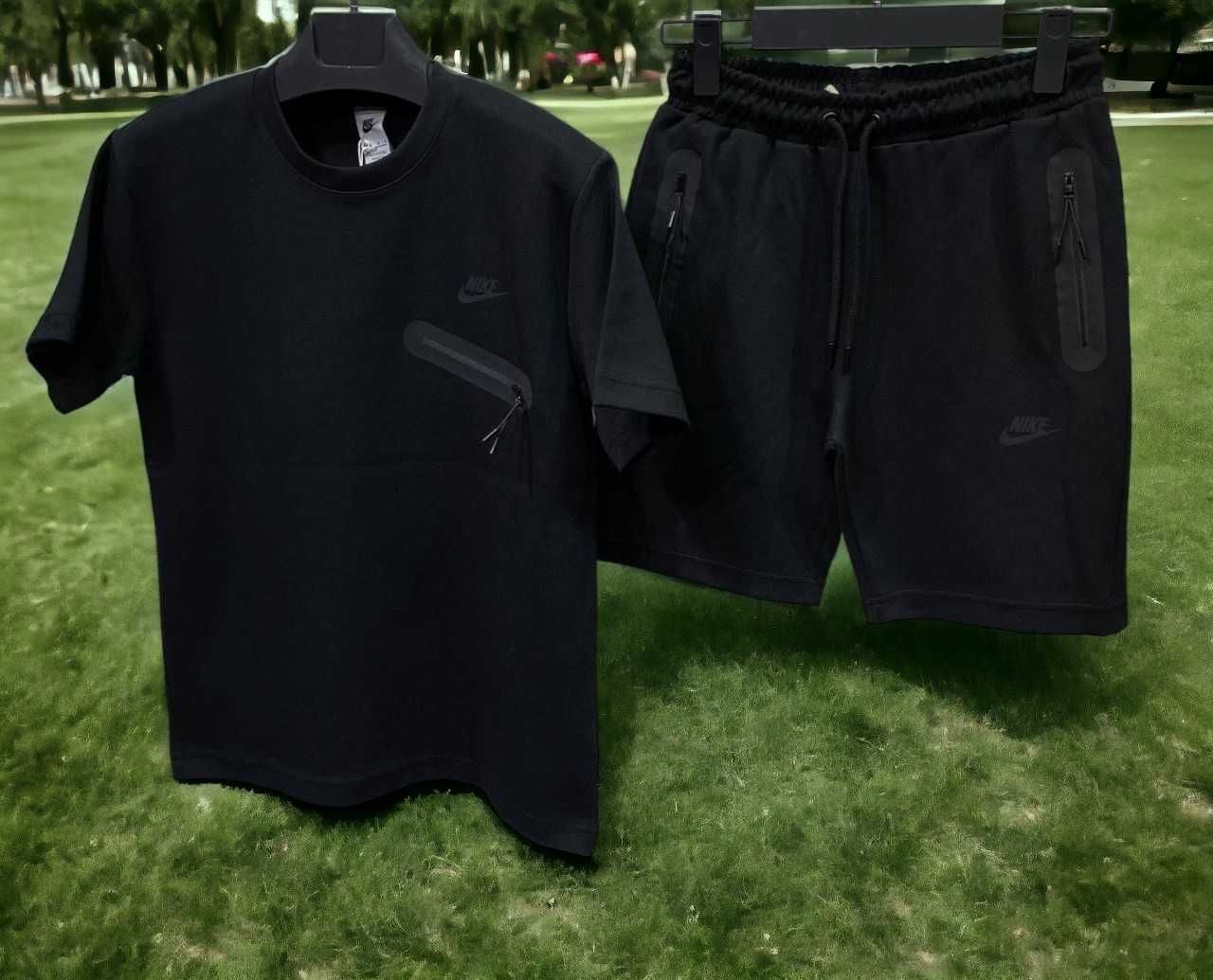 Trening Nike TECH Vara / Complet Unisex Nou 2024