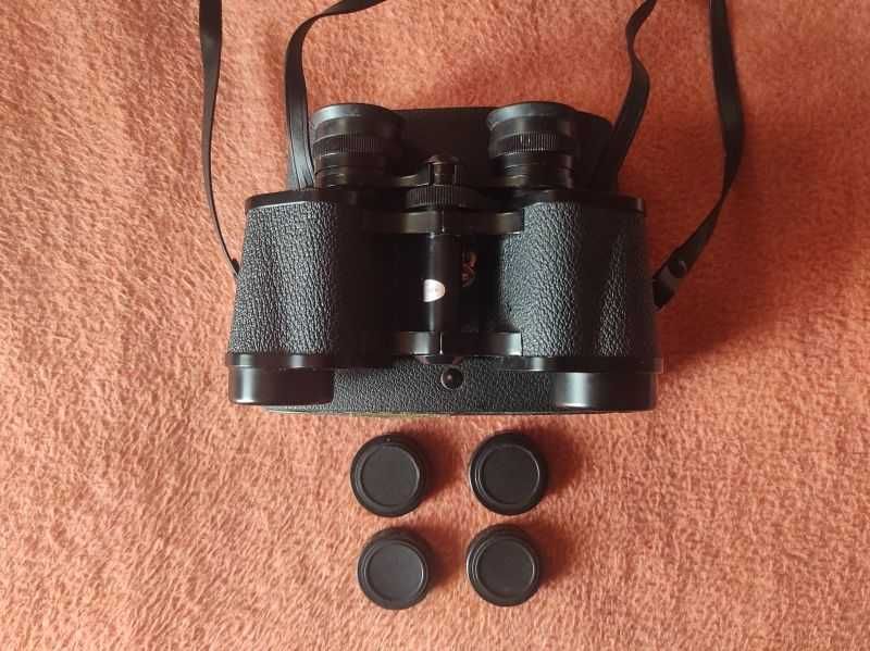 vand binoclu SBS luxe 8x30 ( made in japan )