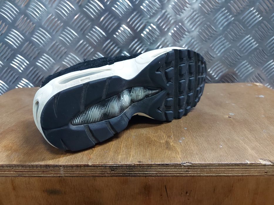 Nike 95 дамски 36.5(37.5)