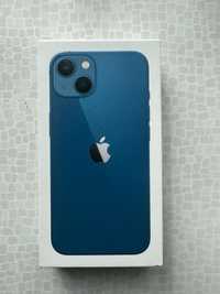 iPhone 13 память 128 г.обмена нет