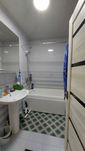 Продажа квартиры сергели 4