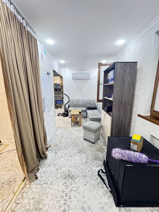 Продаётся НеЖилое Чилонзор -24 , Ширин чорраха