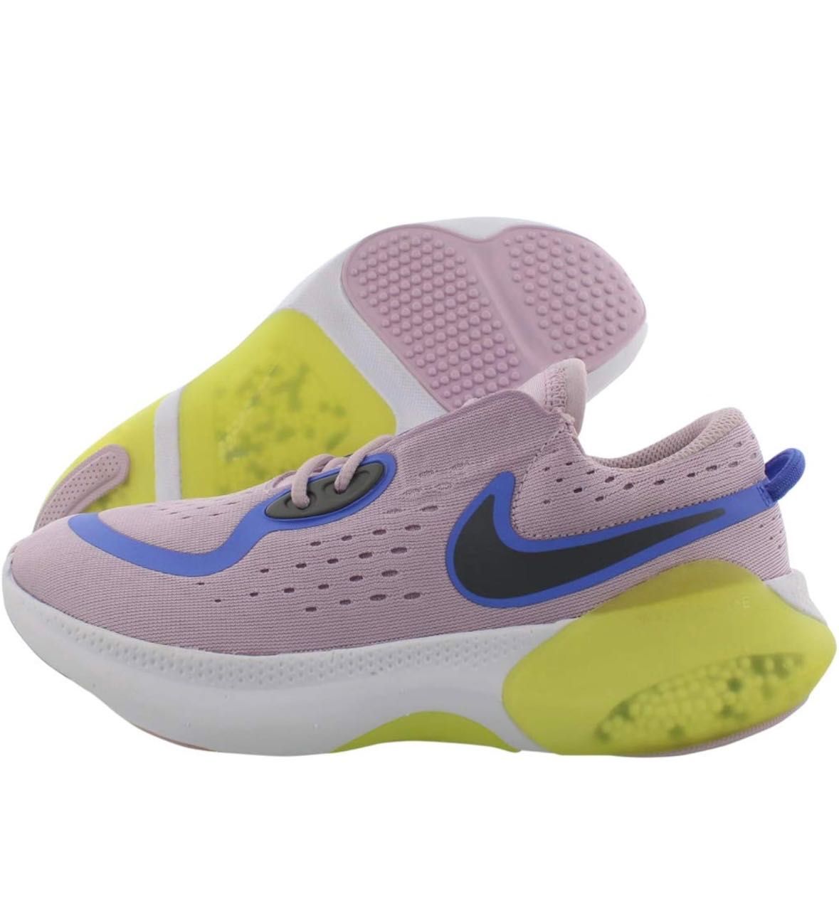Маратонки Nike Joyride Dual Run, номер: 35,5