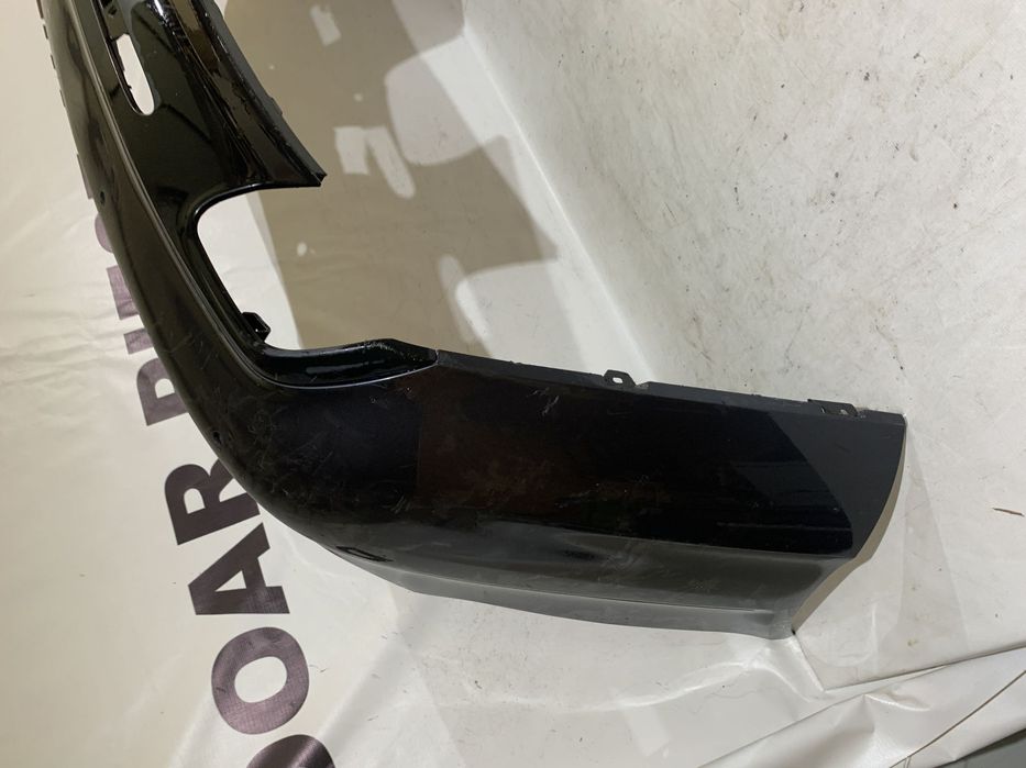 Bara spate Mercedes CLS W218, 2011, 2012, 2013, 2014, 2015, cod origine OE A2188853725.