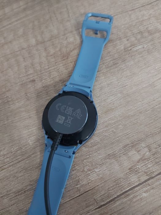 Ceas smart watch 5 Samsung