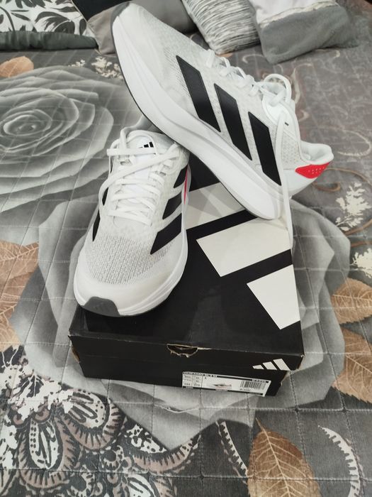 Оригинални мъжки маратонки Adidas Duramo Srl 2