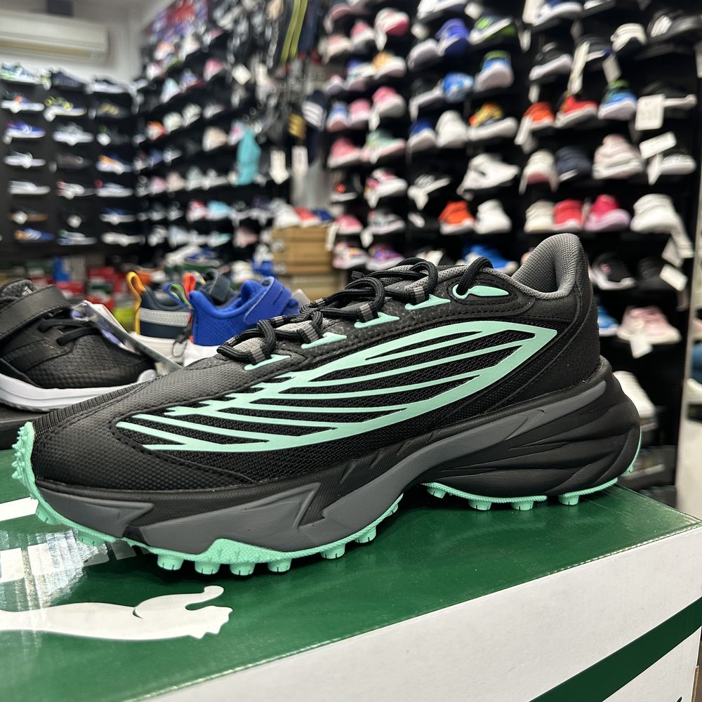 Puma Spirex Raceday | Оригинални мъжки маратонки