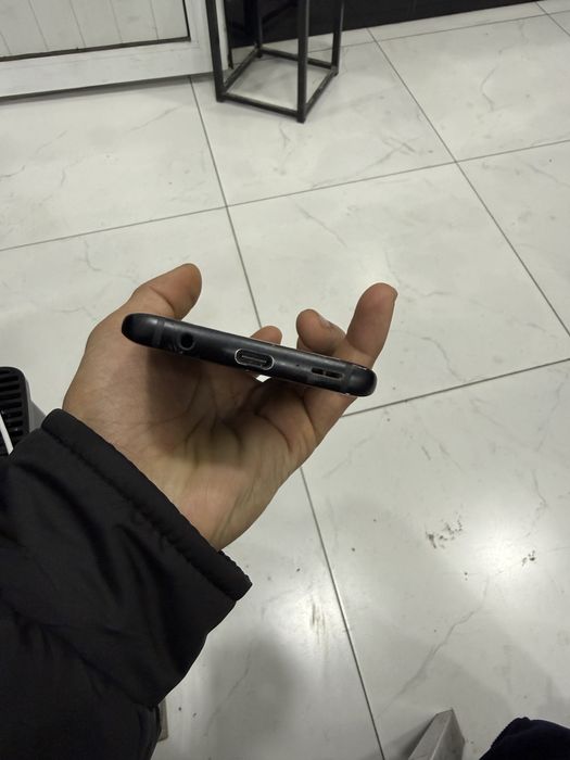 Samsung s9  64 gb