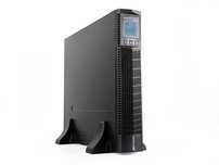 UPS Green Cell pentru rack 2000VA