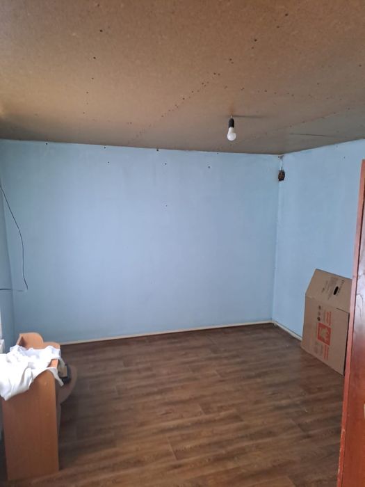 Сдам времянку в Каскелене