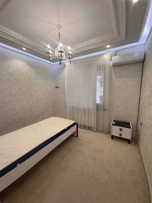 Аренда квартира | 3/7/9 | ТТЗ Диадора | Мирзо Улугбек |