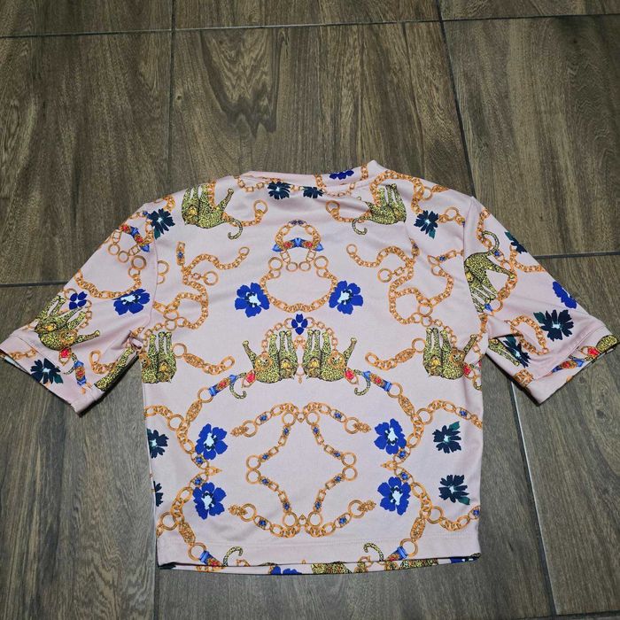 Дамски блузи Adidas