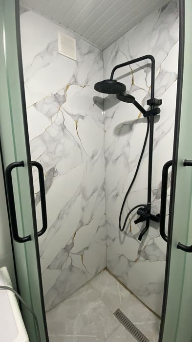 Сдаётся квартира