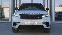 Land Rover Range Rover Velar Land Rover Range Rover Velar P400e AWD Dynamic/Pano/HUD/360