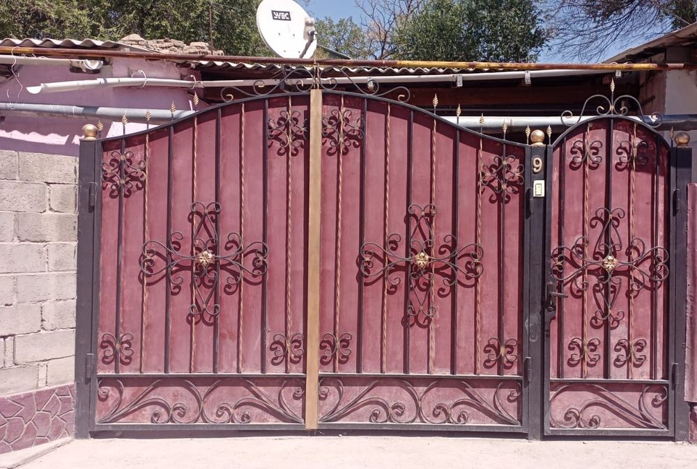 Продам квартиру в районе ЖД вокзала