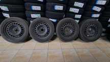Jante tabla  r17 OPEL INSIGNIA