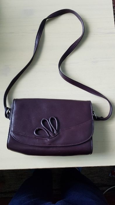 Продава дамски чанти