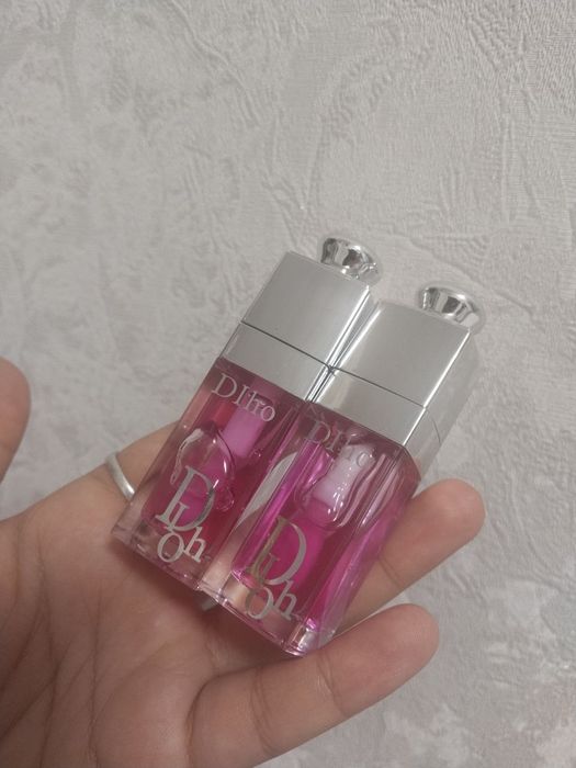 Padarkaga zo'r ayollarni narsallari bor