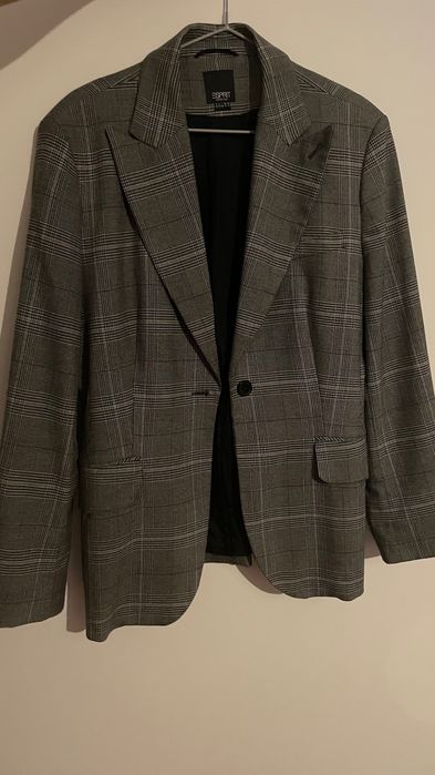 Vând Sacou ESPRIT Damă 42