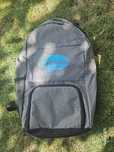Rucsac marime medie