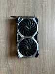 Nvidia GTX 1660 Super 6gb