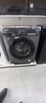Samsung 8 kg aftomat eco buble invertor mator