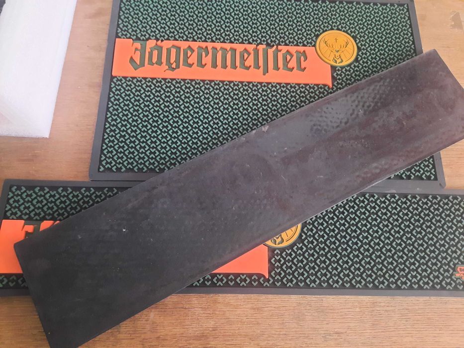 Коврики в бар для розлива