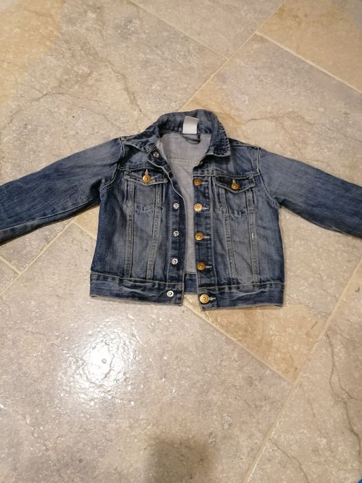 Ieftin.  Set de haine copii 4-5-6 ani