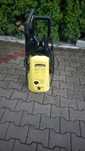 Pompă de spalat Karcher