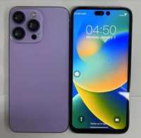 Iphone 14 pro max 256 purple yomks 88. Oʻzimmiki