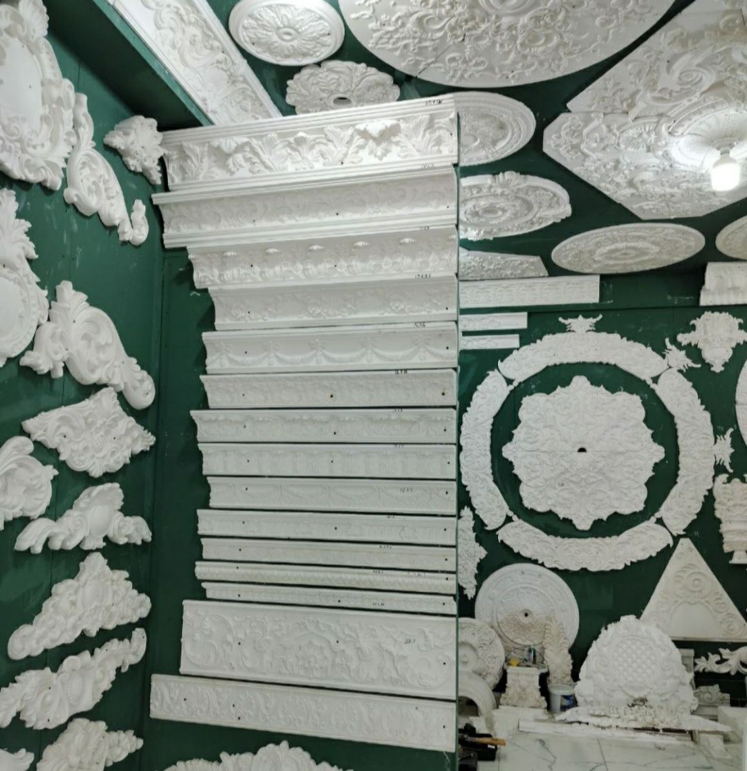 Lepka tyaga mahsulotlari