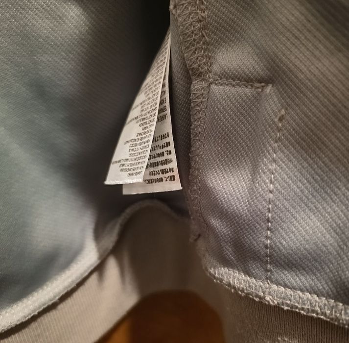 Hanorac Prada original M