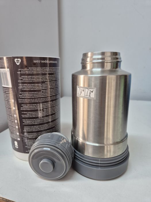 Termos si incalzitor Tomme Tippie